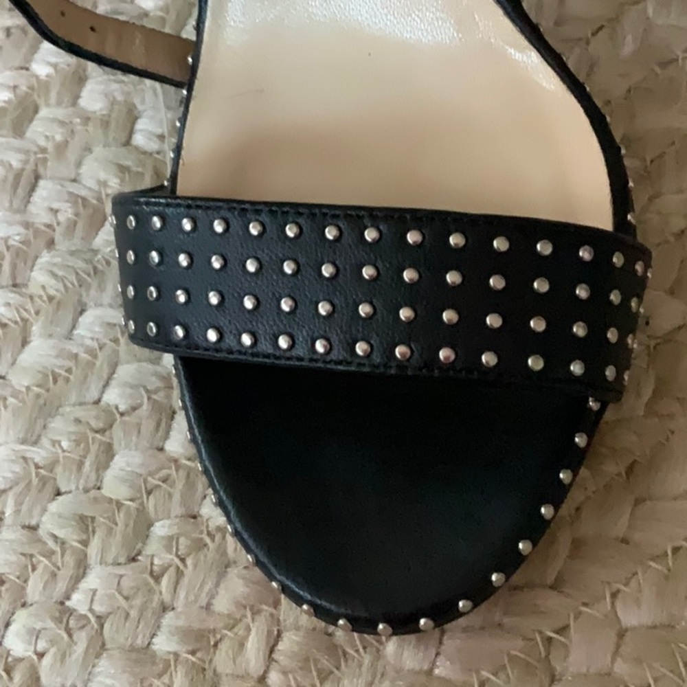 Jimmy Choo Heeled sandals - Picture 8 of 9